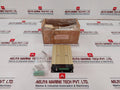 Polyamp Pm80 24/24-24 Dc/Dc Converter 550450