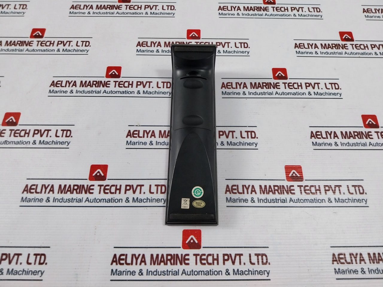 Polycom 71-0760-03000 Remote Control