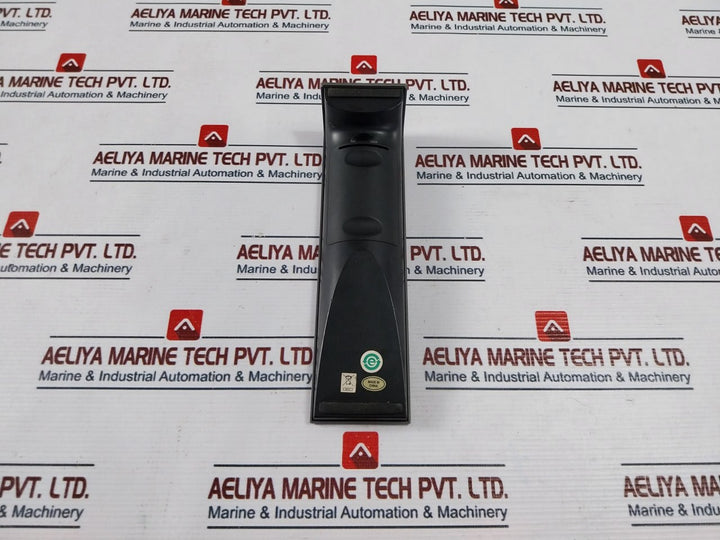 Polycom 71-0760-03000 Remote Control