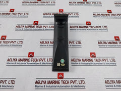 Polycom 71-0760-03000 Remote Control