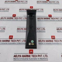 Polycom 71-0760-03000 Remote Control