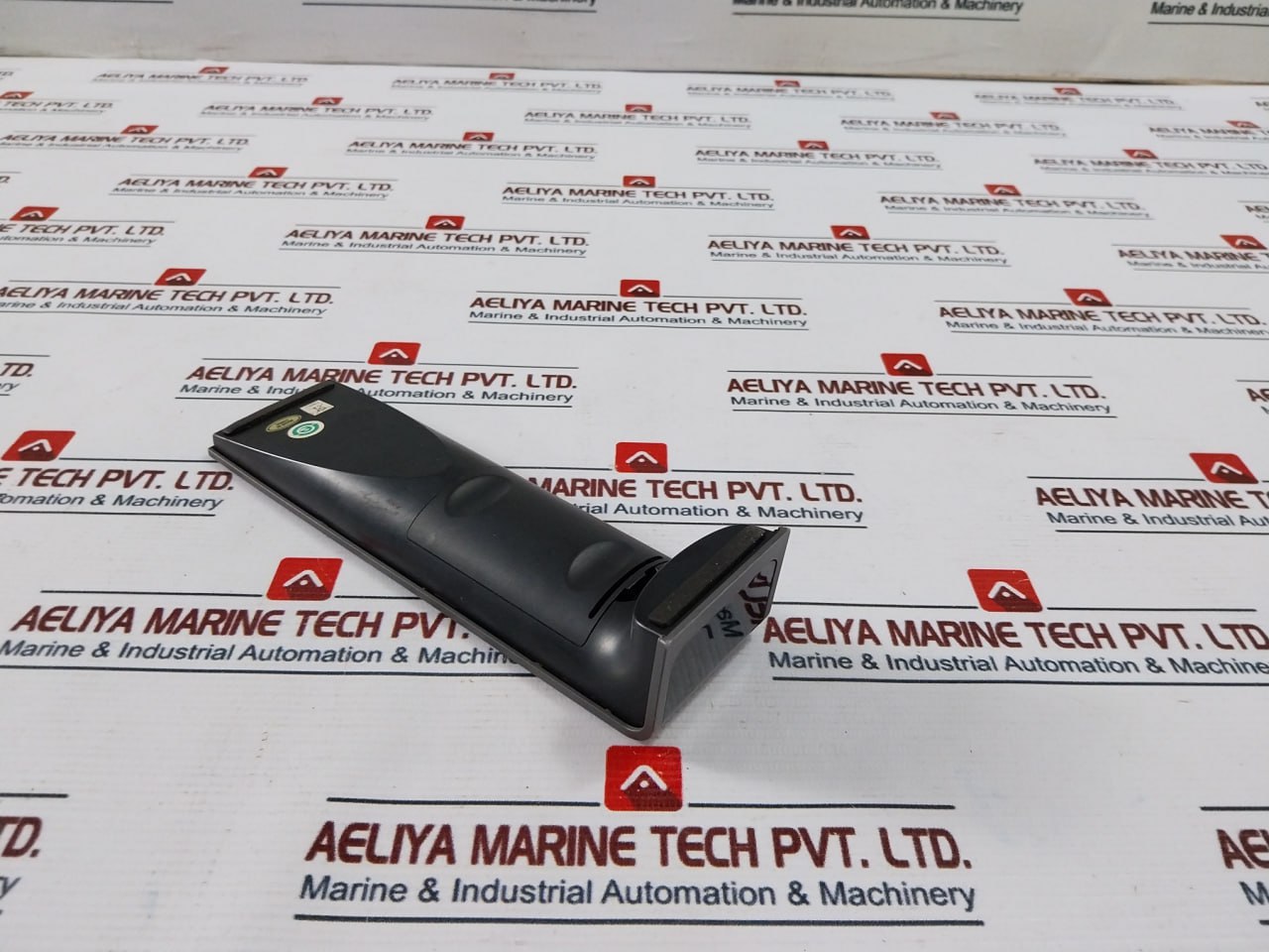 Polycom 71-0760-03000 Remote Control