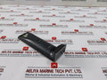 Polycom 71-0760-03000 Remote Control