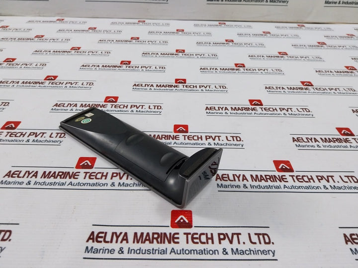 Polycom 71-0760-03000 Remote Control