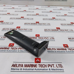 Polycom 71-0760-03000 Remote Control