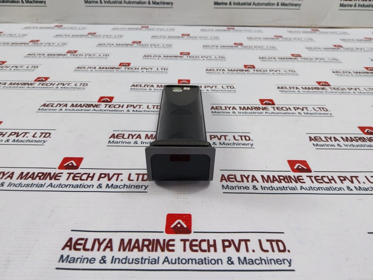 Polycom 71-0760-03000 Remote Control