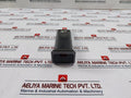 Polycom 71-0760-03000 Remote Control