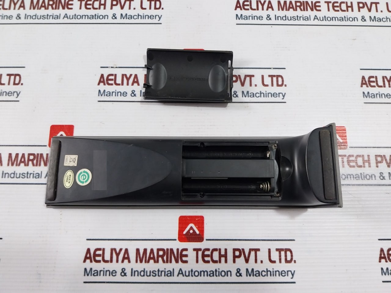 Polycom 71-0760-03000 Remote Control