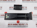 Polycom 71-0760-03000 Remote Control