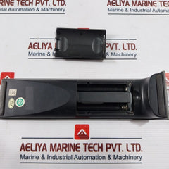 Polycom 71-0760-03000 Remote Control