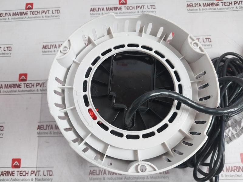 Polygroup Rx600 Above Ground Swimming Pool Filter Pump 120V 7.5-meter 0054891