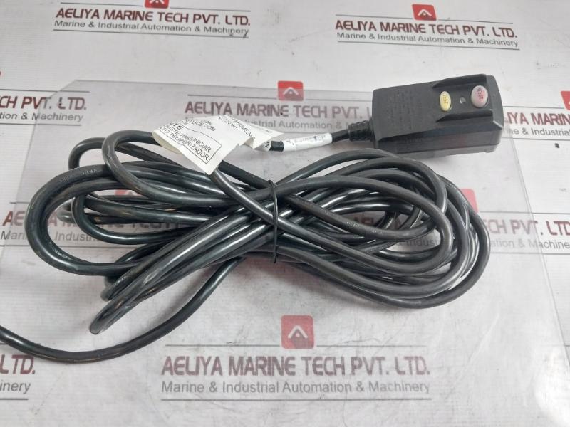 Polygroup Rx600 Above Ground Swimming Pool Filter Pump 120V 7.5-meter 0054891