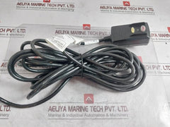 Polygroup Rx600 Above Ground Swimming Pool Filter Pump 120V 7.5-meter 0054891