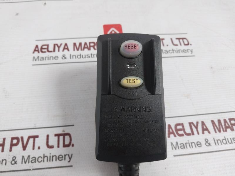 Polygroup Rx600 Above Ground Swimming Pool Filter Pump 120V 7.5-meter 0054891