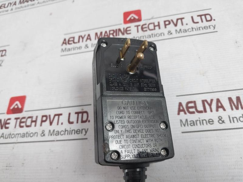 Polygroup Rx600 Above Ground Swimming Pool Filter Pump 120V 7.5-meter 0054891