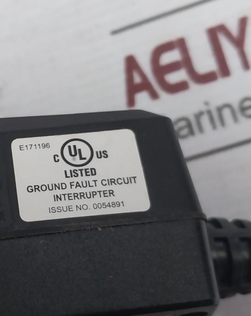 Polygroup Rx600 Above Ground Swimming Pool Filter Pump 120V 7.5-meter 0054891