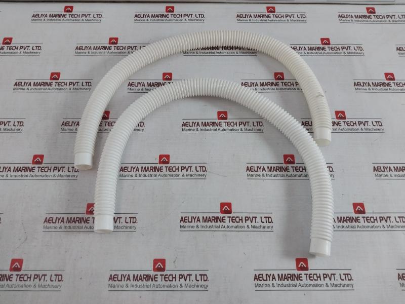 Polygroup Rx600 Above Ground Swimming Pool Filter Pump 120V 7.5-meter 0054891