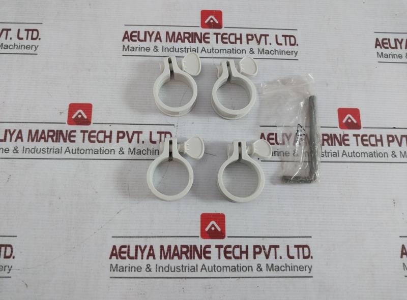 Polygroup Rx600 Above Ground Swimming Pool Filter Pump 120V 7.5-meter 0054891