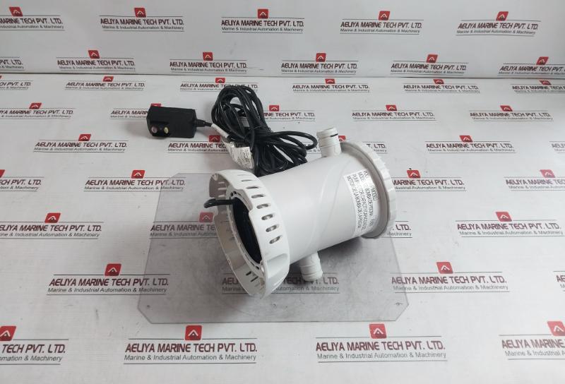 Polygroup Rx600 Above Ground Swimming Pool Filter Pump 120V 7.5-meter 0054891