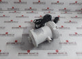 Polygroup Rx600 Above Ground Swimming Pool Filter Pump 120V 7.5-meter 0054891