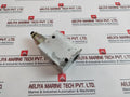 Polyhydron Cbs10T3-05 Counter Balance Valve
