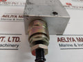 Polyhydron Cbs10T3-05 Counter Balance Valve