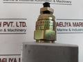 Polyhydron Cbs10T3-05 Counter Balance Valve