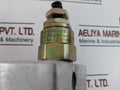 Polyhydron Cbs10T3-05 Counter Balance Valve
