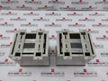 Polylux Autw1 Reversible Auto transformer En61558 Autw111204131 50-60Hz