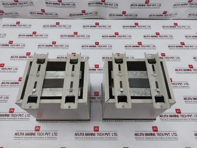 Polylux Autw1 Reversible Auto transformer En61558 Autw111204131 50-60Hz