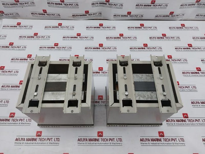 Polylux Autw1 Reversible Auto transformer En61558 Autw111204131 50-60Hz