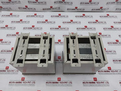 Polylux Autw1 Reversible Auto transformer En61558 Autw111204131 50-60Hz