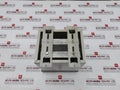 Polylux Autw1 Reversible Auto transformer En61558 Autw111204131 50-60Hz
