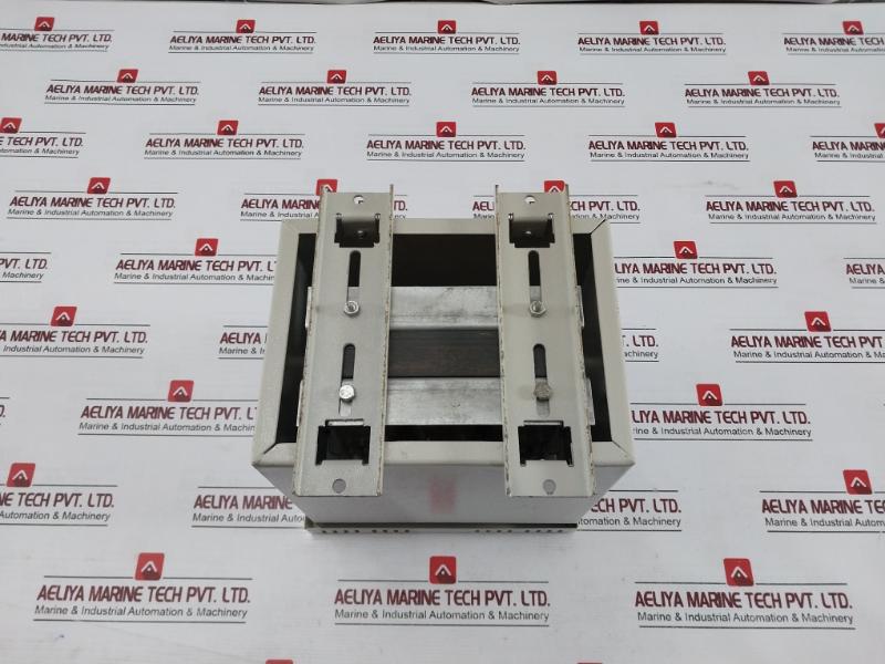 Polylux Autw1 Reversible Auto transformer En61558 Autw111204131 50-60Hz