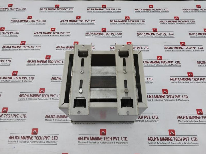 Polylux Autw1 Reversible Auto transformer En61558 Autw111204131 50-60Hz