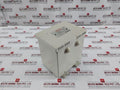 Polylux Autw1 Reversible Auto transformer En61558 Autw111204131 50-60Hz