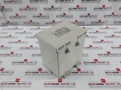Polylux Autw1 Reversible Auto transformer En61558 Autw111204131 50-60Hz