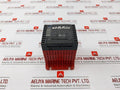Polylux Qs0913X0636 Isolating And Control Transformer 50-60Hz 9002312020395