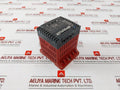 Polylux Qs0913X0636 Isolating And Control Transformer 50-60Hz 9002312020395
