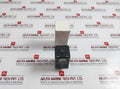 Polymark Lm 185 Timing Relay Module Ox16 8Xl