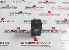 Polymark Lm 185 Timing Relay Module Ox16 8Xl