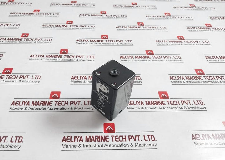 Polymark Lm 185 Timing Relay Module Ox16 8Xl