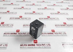 Polymark Lm 185 Timing Relay Module Ox16 8Xl
