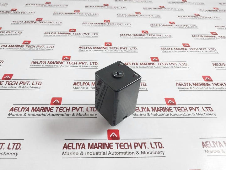 Polymark Lm 185 Timing Relay Module Ox16 8Xl