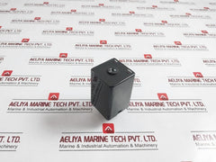 Polymark Lm 185 Timing Relay Module Ox16 8Xl