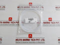 Polymer Capillary Tube .178X.148Nat Tfe 72