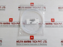 Polymer Capillary Tube .178X.148Nat Tfe 72" Wat050693 Waters