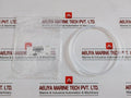 Polymer Capillary Tube .178X.148Nat Tfe 72