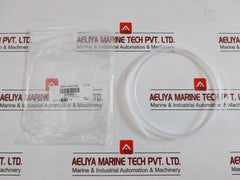 Polymer Capillary Tube .178X.148Nat Tfe 72" Wat050693 Waters