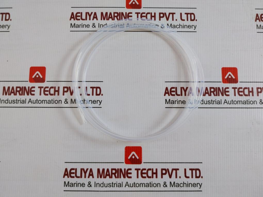 Polymer Capillary Tube .178X.148Nat Tfe 72" Wat050693 Waters
